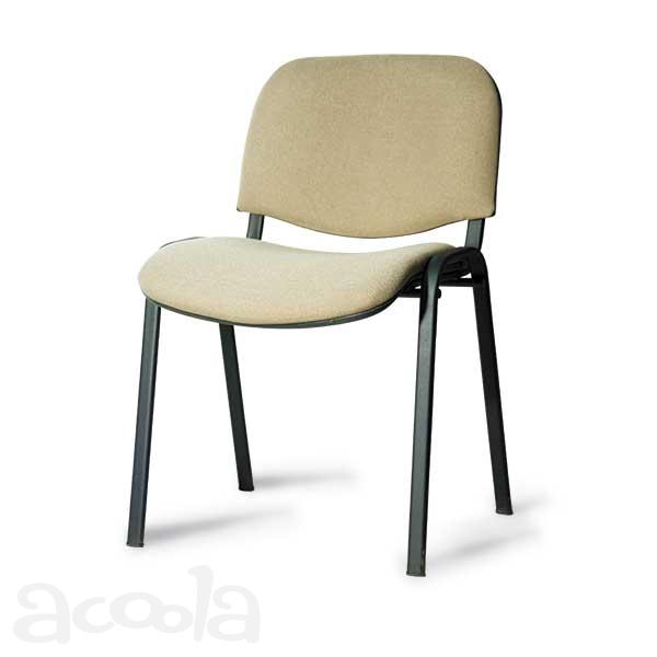 Стулья дешево Стулья для школ,  Офисные стулья от производителя,  Стулья оптом,  Стулья для столовых