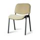 Стулья дешево Стулья для школ,  Офисные стулья от производителя,  Стулья оптом,  Стулья для столовых
